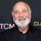 Actor and director Rob Reiner found dead | Special Report