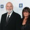 Director Rob Reiner and wife, Michele, found dead in their Los Angeles home