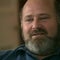 Filmmaker Rob Reiner (1994) | 60 Minutes Archive
