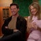 Extended interview: Kate Hudson & Hugh Jackman