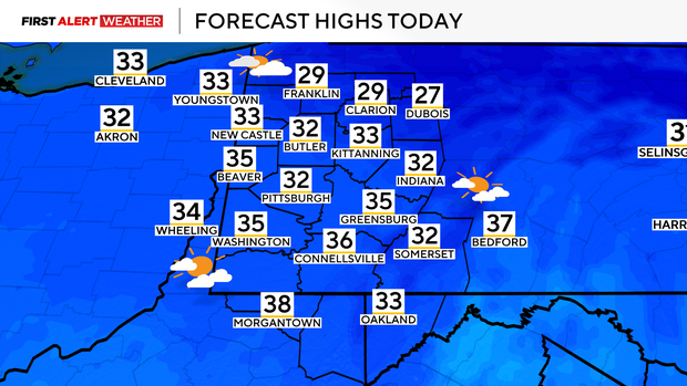 kdka-weather-12-16-25-highs.png
