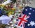 Bondi suspects reportedly trained where Islamist separatists have been for years