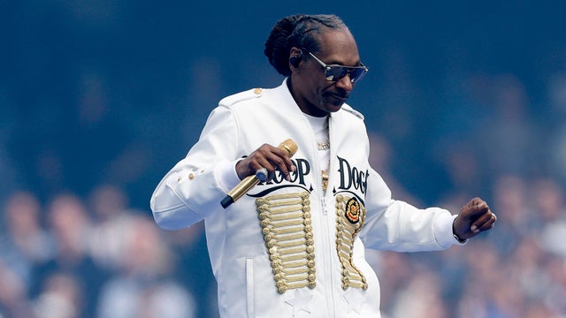 2025 AFL Grand Final - Geelong v Brisbane 