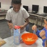 toydrive-cooking-libby-raw-frame-3027.jpg 