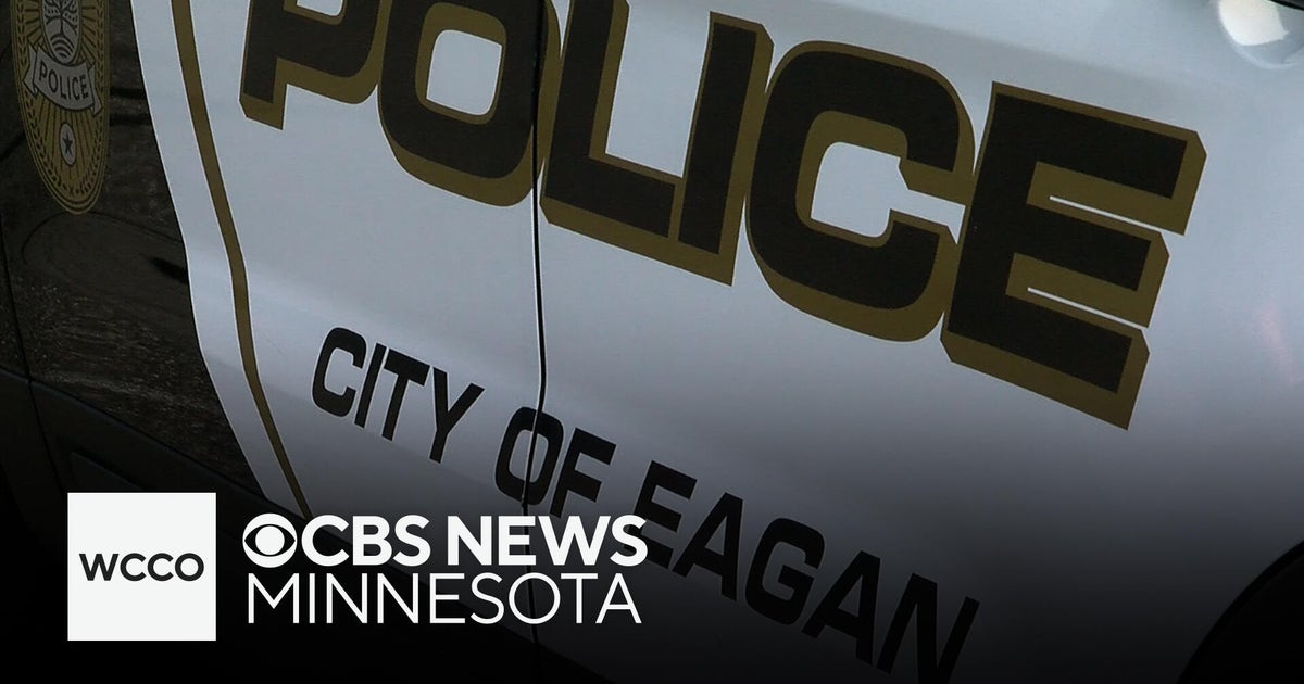 Teen in custody after threats close Twin Cities high schools - CBS ...