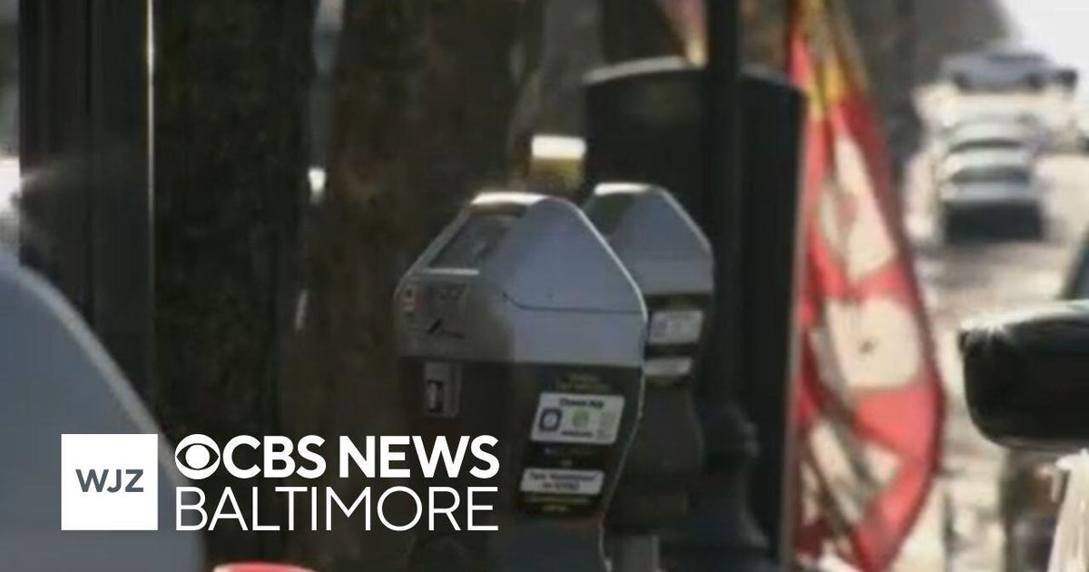 14-year-old killed over the weekend in South Baltimore, police say ...