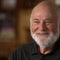 Rob Reiner on how his work tried to capture the human experience
