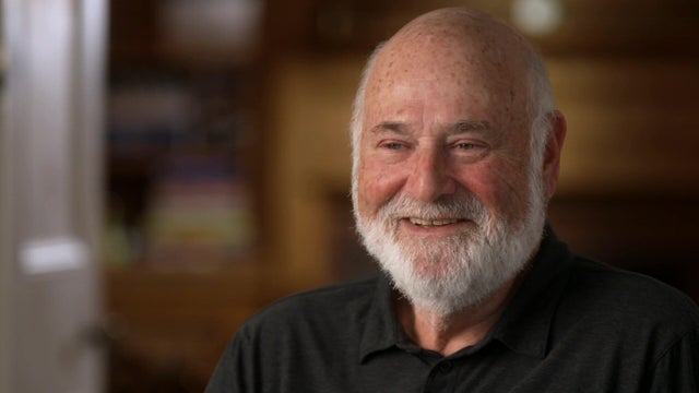 Rob Reiner 