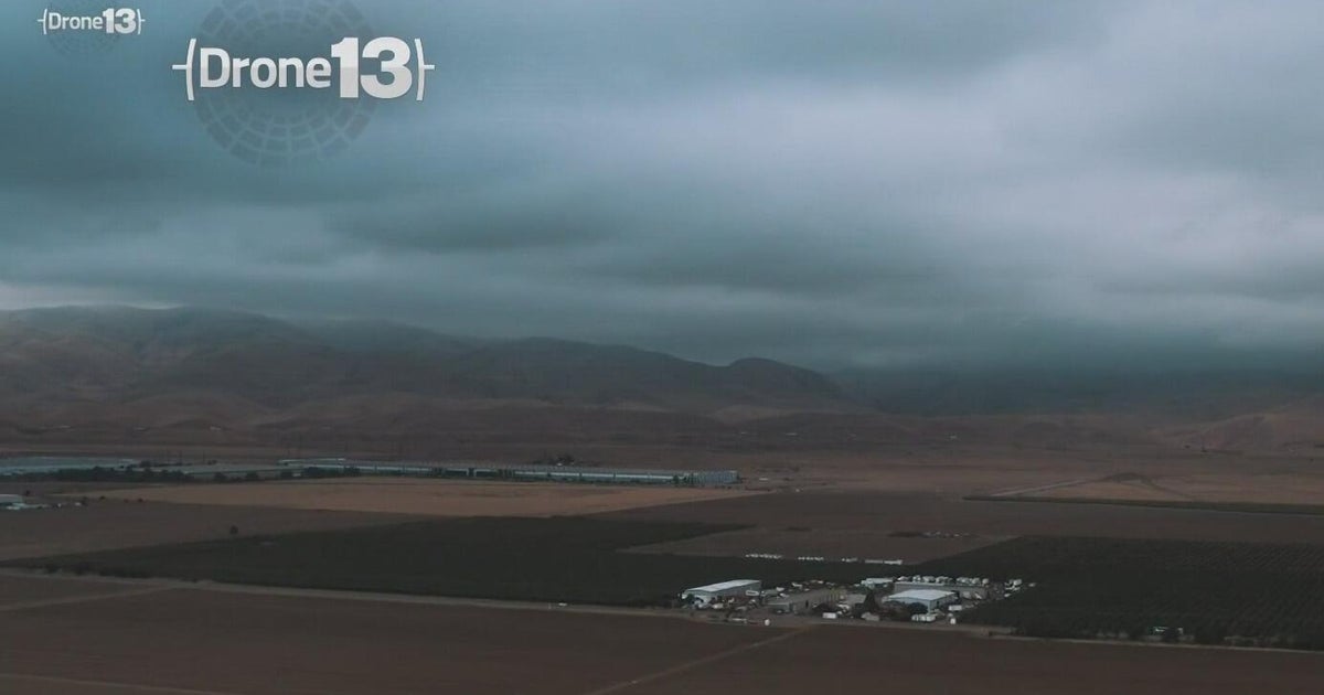 Housing project dispute in Patterson now has California stepping in