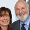 Rob Reiner and wife Michele found dead, son arrested