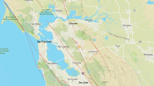 san-ramon-earthquake-121625.jpg 