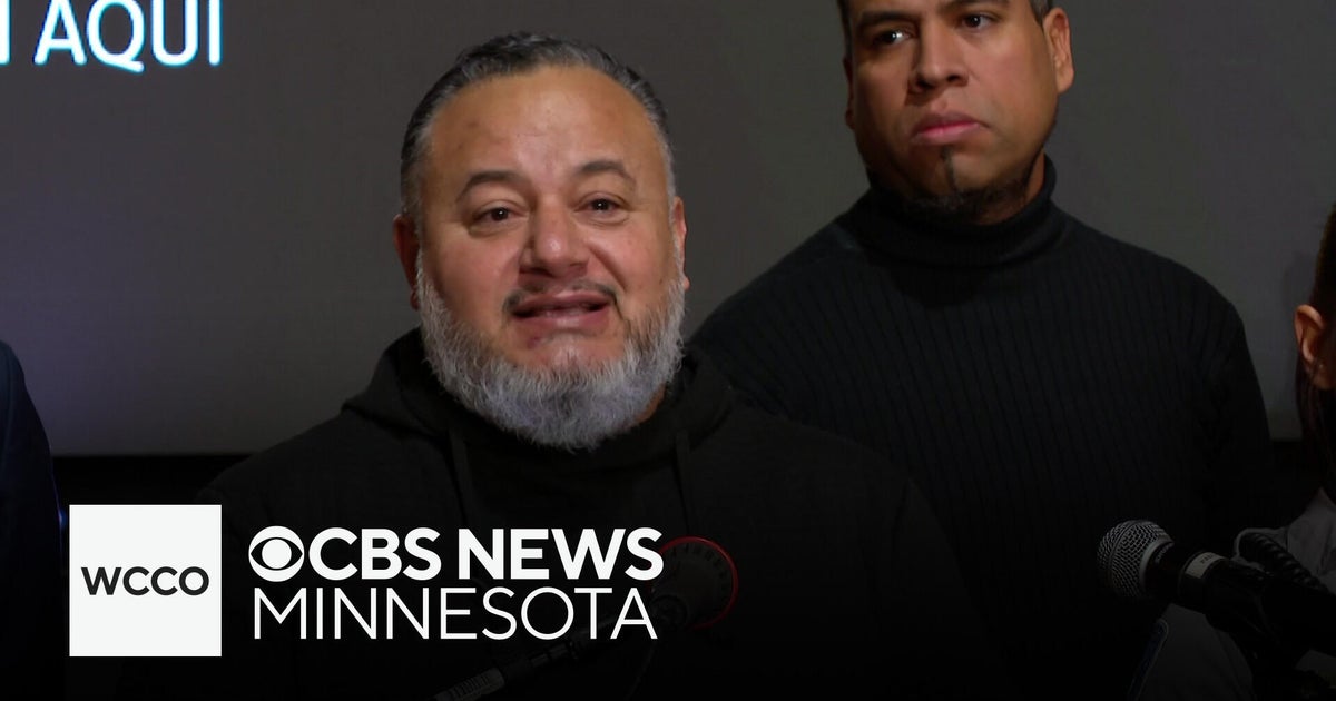 Business owners encourage Minneapolis residents to support immigrant-led shops amid ICE crackdown