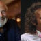 Remembering the lives of Rob Reiner and Anthony Geary