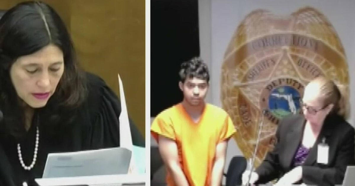 South Florida Amazon delivery driver arrested for allegedly stealing customers’ packages