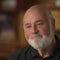 Rob Reiner said comedy legends were regulars in his childhood home