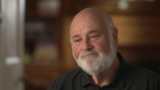 Rob Reiner 