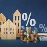 Concepts about financial interest rates and home loans 