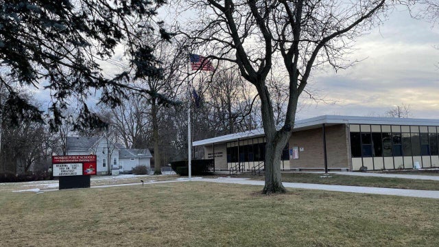 monroe-public-schools-building-slider.jpg 