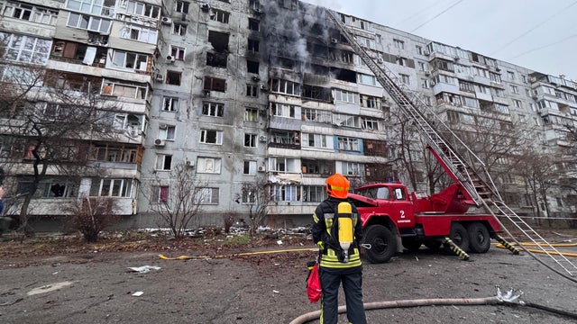 UKRAINE-RUSSIA-CONFLICT-WAR 