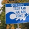 Oregon hospital races to build a tsunami shelter as FEMA fights to cut funding