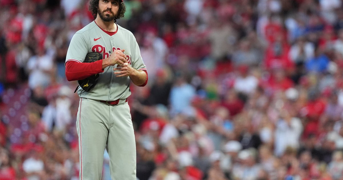 Angels ink relief pitchers Jordan Romano, Drew Pomeranz to one-year deals