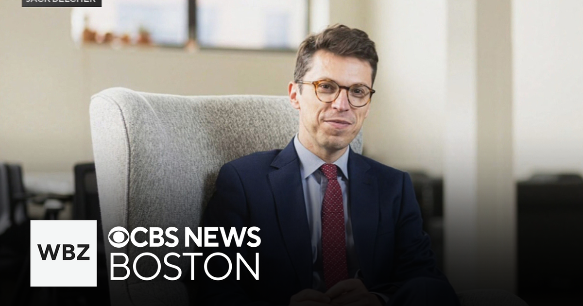 Brookline police investigate shooting death of MIT professor