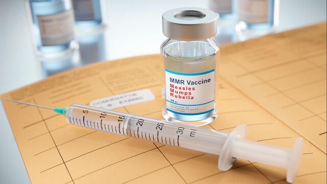 cbsn-fusion-south-carolina-health-officials-urge-measles-vaccinations-as-cases-rise-in-the-state-thumbnail-4253834-640x360.jpg 
