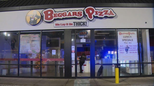 121725-beggars-pizza-burglary.jpg 