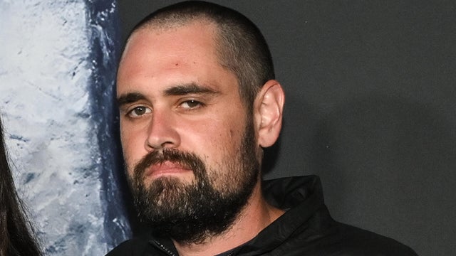 "Spinal Tap II: The End Continues" Los Angeles Premiere - Arrivals 