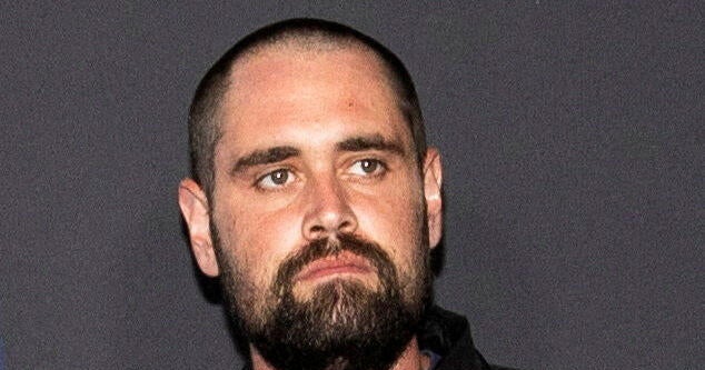 Ник Райнър, синът на Роб Райнър, ще се яви в съда по 2 обвинения в убийство при убийството на родителите му