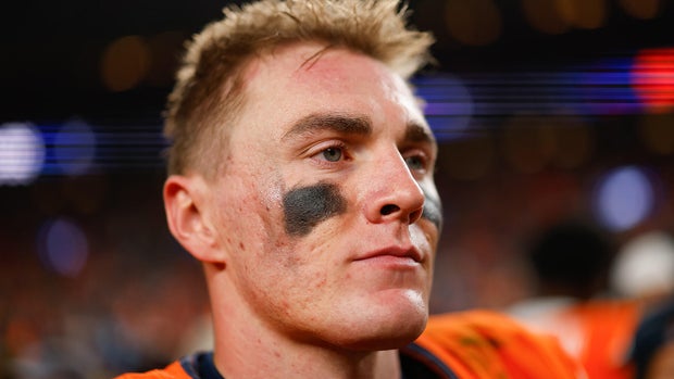 Green Bay Packers v Denver Broncos - NFL 2025 