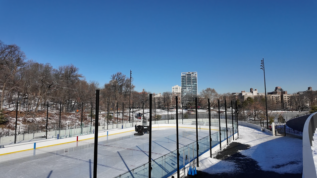 harlem-davis-center-ice-rink-screengrab.png 