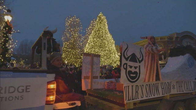 ullr-fest-breckenridge-colorado-cbs-news.jpg 