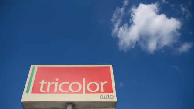 Subprime Lender Tricolor To Liquidate Amid Fraud Allegations 