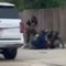 Louisiana immigration crackdown continues with more construction site raids