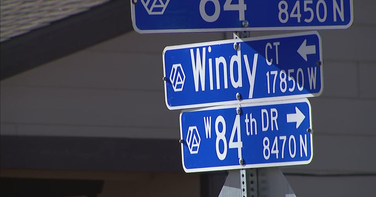 Power outage in Colorado began at 10 a.m. Wednesday for thousands of Xcel Energy customers