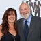 Medical examiner releases causes of death for Rob and Michele Reiner