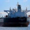 Breaking down Trump's claims amid blockade of Venezuelan oil tankers