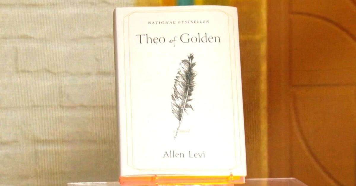 Books that make perfect presents this holiday season