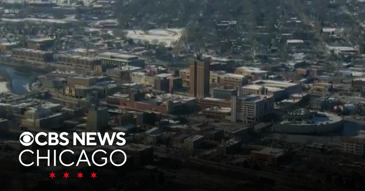 Report warns of power shortages, higher electric bills in Illinois