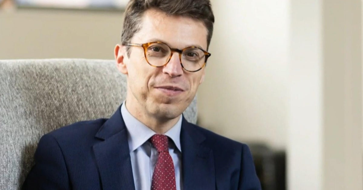 Police investigating shooting death of MIT professor at home