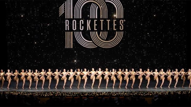 rockettes-a.jpg 