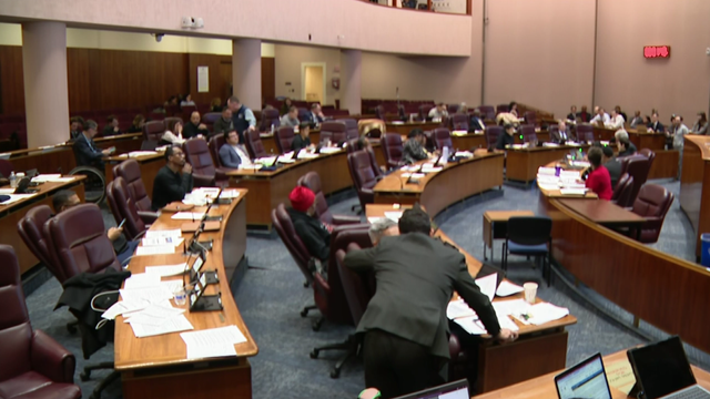 chicago-city-council-1218.png 