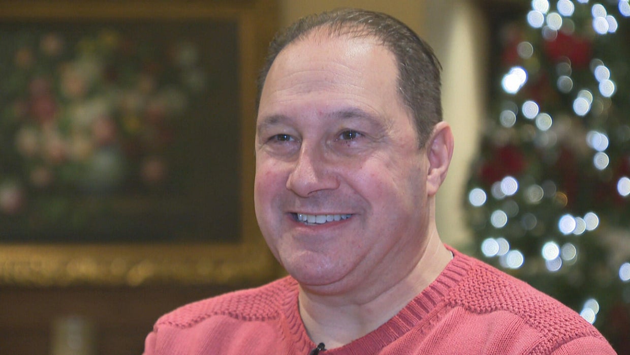 Andover man creates sensory-friendly, welcoming restaurant experience ...