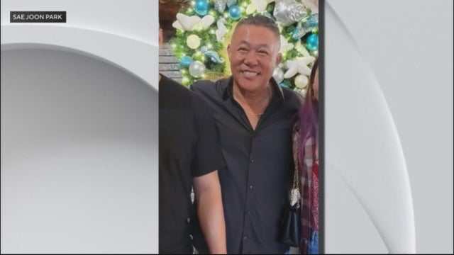 sae-joon-park.jpg 