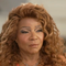 Gloria Gaynor on how "I Will Survive" empowered her through a dark time