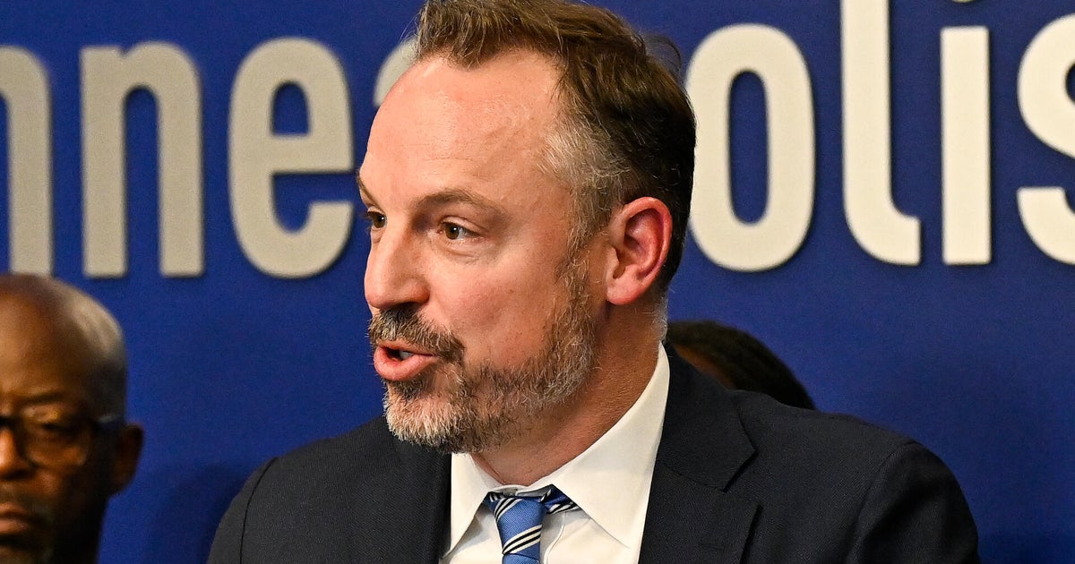 2 men charged in fraud came to Minnesota for "opportunity," prosecutors say