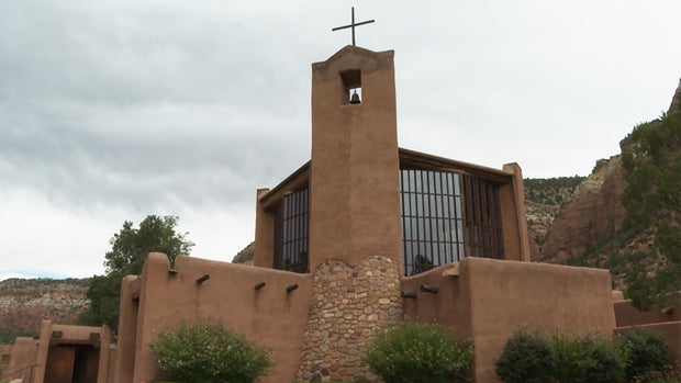 the-monastery-of-christ-in-the-desert-in-northern-new-mexico.jpg 