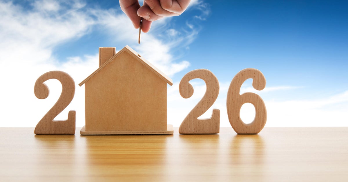 Заемите за собствен капитал могат да служат като ценни и