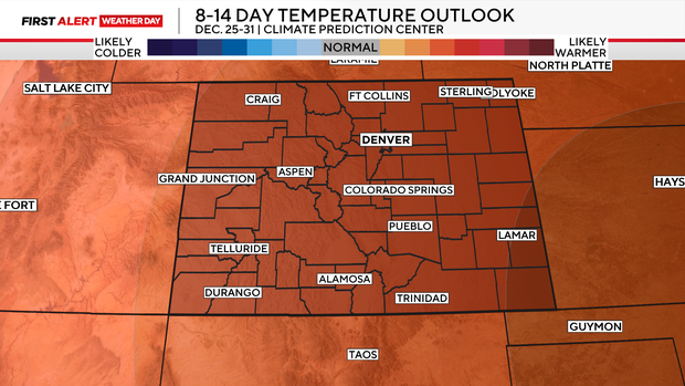 8-14-day-temp-outlook.png